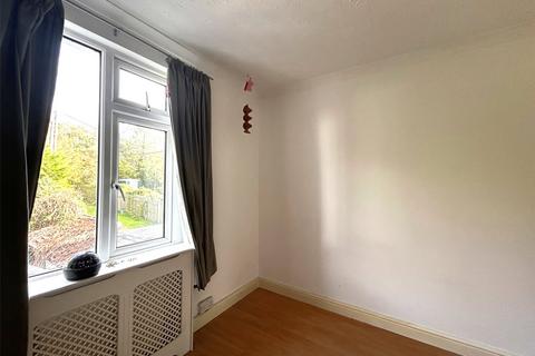 24 Green Lane, Bodmin, PL31 1BY