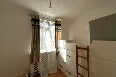 24 Green Lane, Bodmin, PL31 1BY