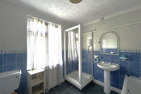 24 Green Lane, Bodmin, PL31 1BY