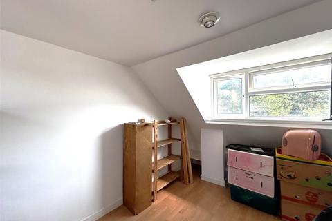 24 Green Lane, Bodmin, PL31 1BY