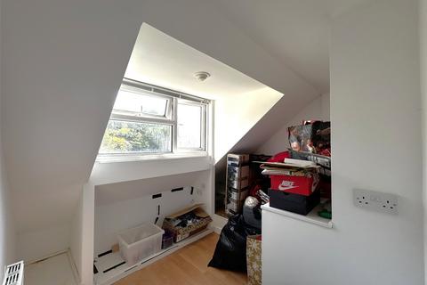24 Green Lane, Bodmin, PL31 1BY