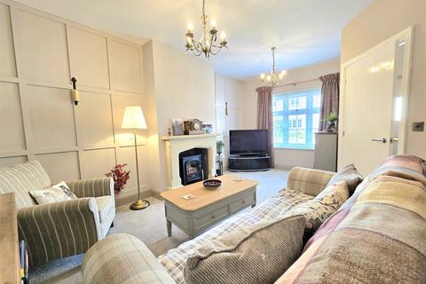 3 bedroom detached house for sale, Reden Road, Bude, Cornwall, EX23