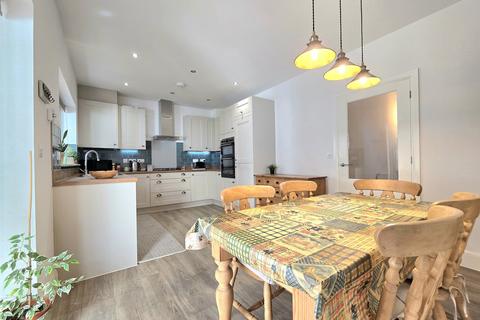 3 bedroom detached house for sale, Reden Road, Bude, Cornwall, EX23