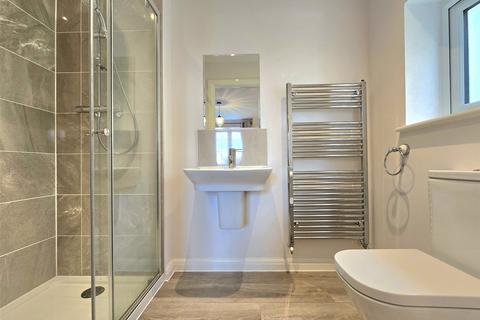 3 bedroom detached house for sale, Reden Road, Bude, Cornwall, EX23