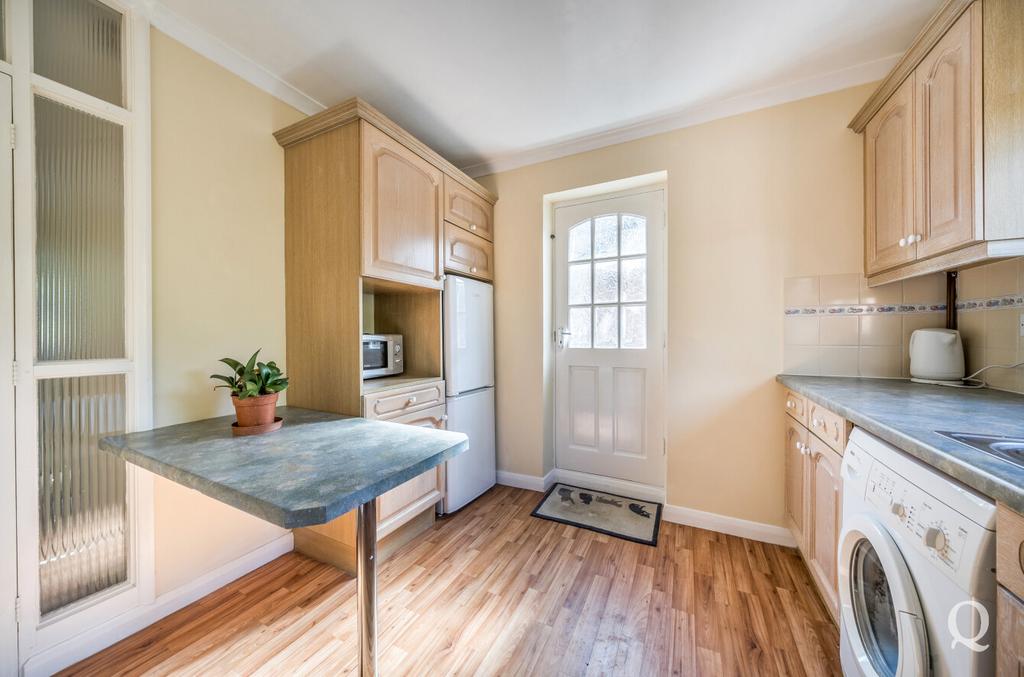 310d38a9-f55b-48a...