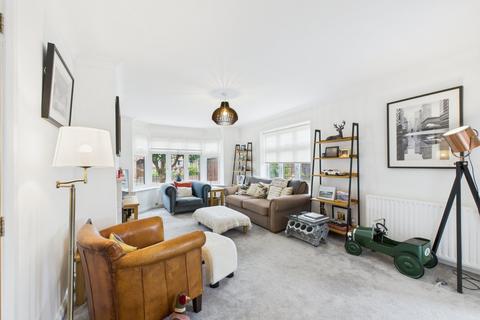 124 Berkeley Avenue, Chesham, HP5 2RT