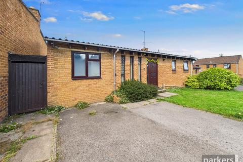 Allonby Close, Reading RG6