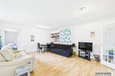 undefined, Allonby Close, Reading RG6