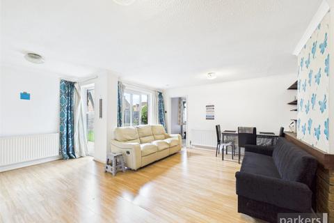 undefined, Allonby Close, Reading RG6