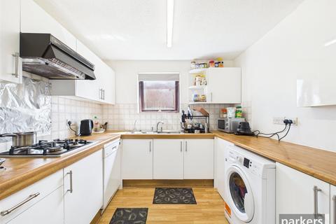 undefined, Allonby Close, Reading RG6