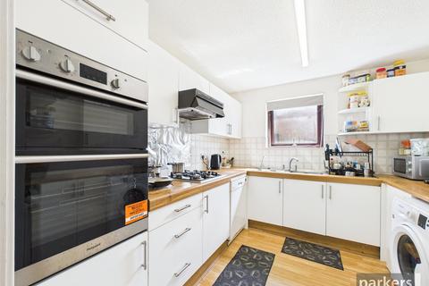 undefined, Allonby Close, Reading RG6