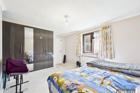 4 Allonby Close, Lower Earley, Reading, RG6 3BY