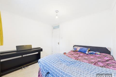 4 Allonby Close, Lower Earley, Reading, RG6 3BY