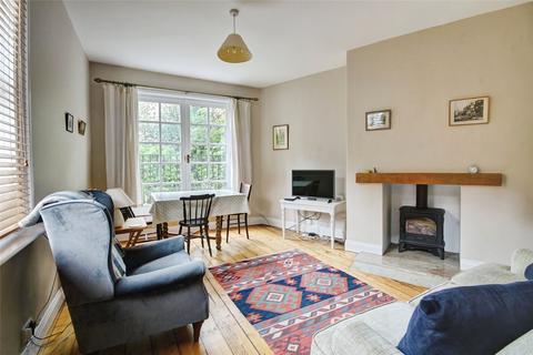 undefined, West Terrace, Durham City, DH1