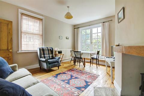 undefined, West Terrace, Durham City, DH1