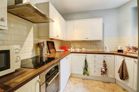 undefined, West Terrace, Durham City, DH1
