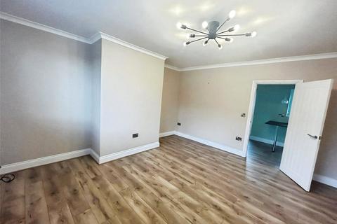 2 bedroom terraced house to rent, Mount Pleasant, Sacriston, Durham, DH7