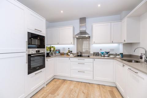 undefined, Apartment 2 at The Cloisters High Street, Great Missenden HP16