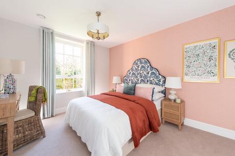 undefined, Apartment 2 at The Cloisters High Street, Great Missenden HP16