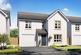 Dean at Barratt @ West Craigs Brogan Crescent, Edinburgh EH12