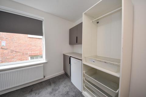 undefined, Ormskirk Road, Pemberton, Wigan, WN5 8AQ