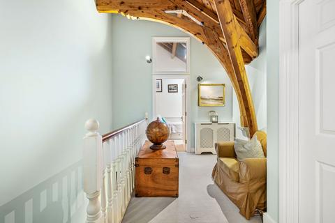 2 bedroom apartment for sale, Southdowns Park, Haywards Heath RH16