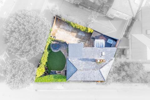 3 bedroom detached house for sale, London Road, Saffron Walden, CB11