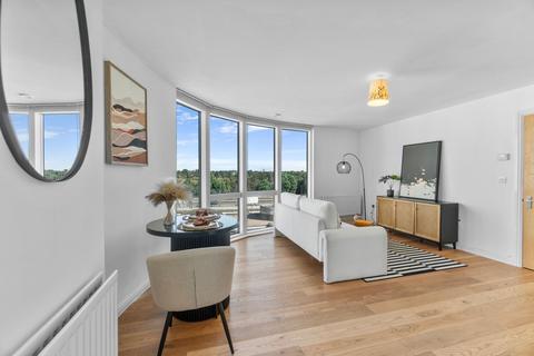 1 bedroom flat for sale, Great West Quarter, Brentford TW8