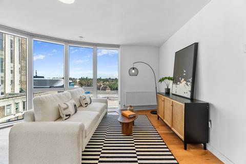 1 bedroom flat for sale, Great West Quarter, Brentford TW8