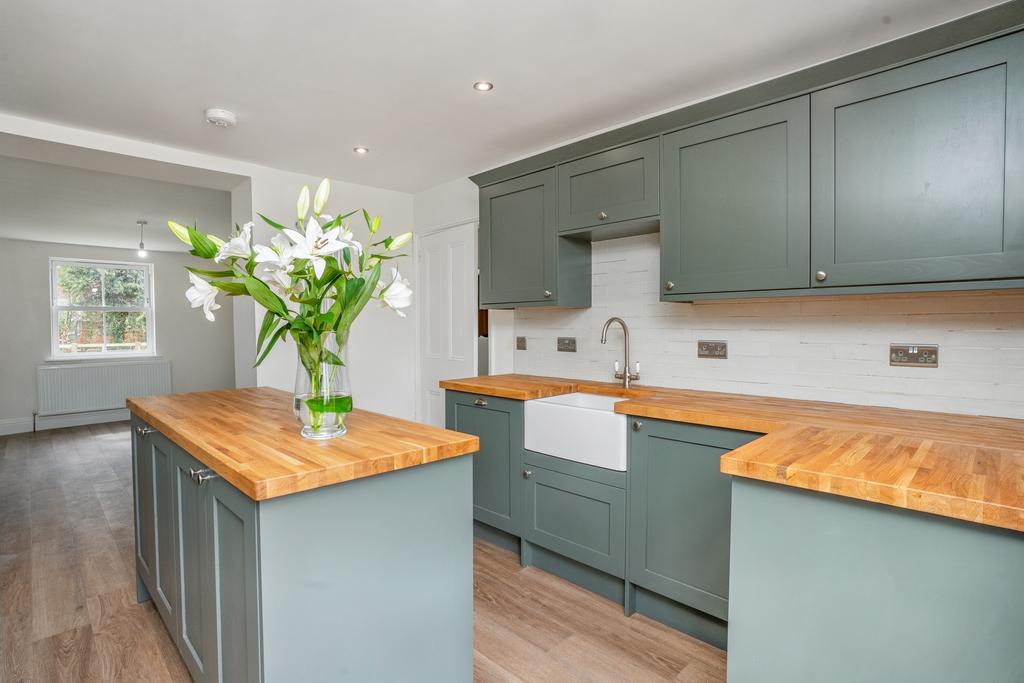 Kitchen1