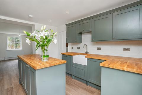5 bedroom detached house for sale, Thirsk YO7