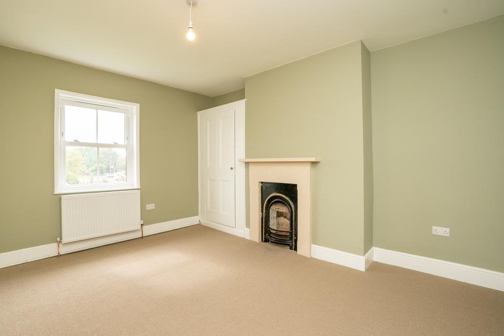 Bedroom3