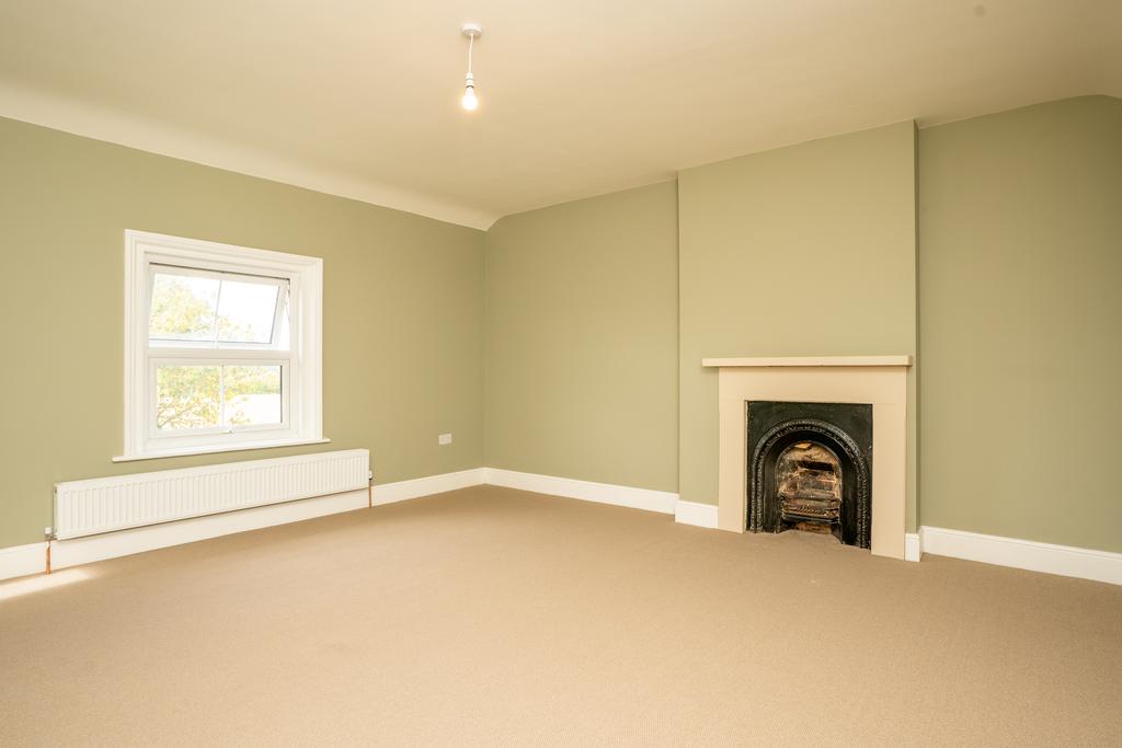 Bedroom2