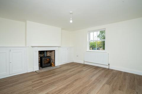 5 bedroom detached house for sale, Thirsk YO7