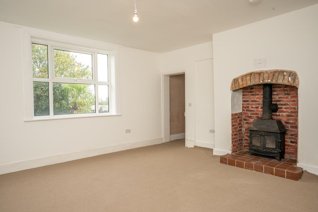 Familyroom