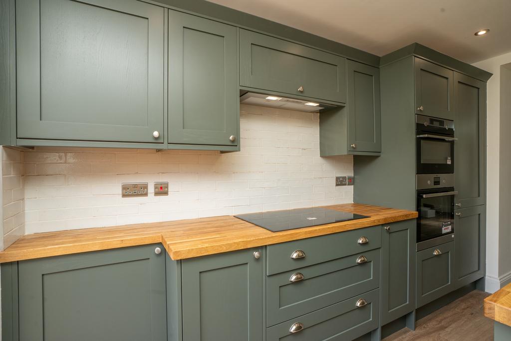 Kitchen4