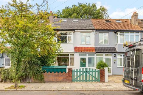 158 Abercairn Road, London, SW16 5AQ