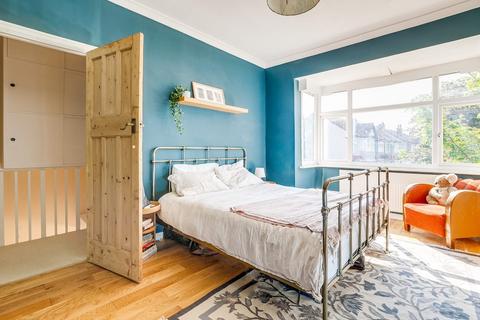 158 Abercairn Road, London, SW16 5AQ