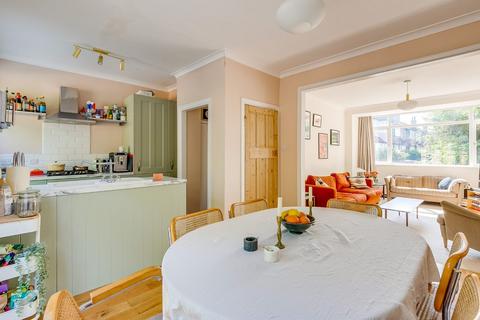 158 Abercairn Road, London, SW16 5AQ
