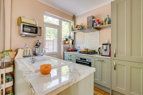 158 Abercairn Road, London, SW16 5AQ