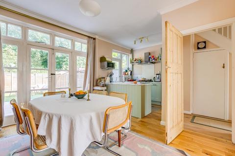 158 Abercairn Road, London, SW16 5AQ