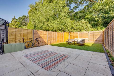 158 Abercairn Road, London, SW16 5AQ