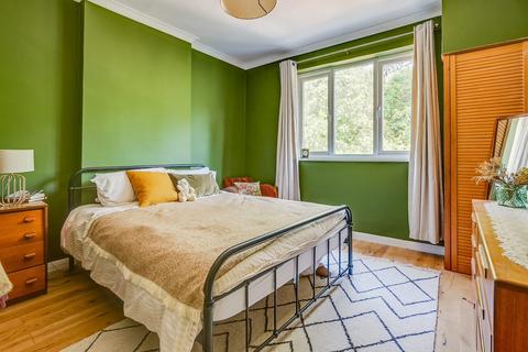 158 Abercairn Road, London, SW16 5AQ