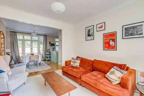 158 Abercairn Road, London, SW16 5AQ