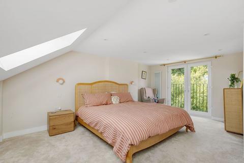 158 Abercairn Road, London, SW16 5AQ