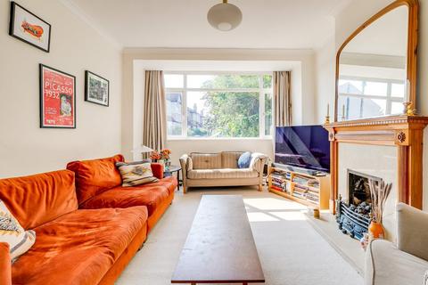 158 Abercairn Road, London, SW16 5AQ