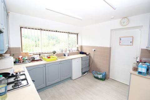4 bedroom detached house for sale, Redruth Road, Park Hall, Walsall, WS5