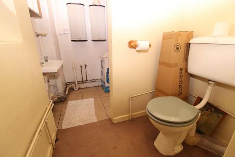 4 bedroom detached house for sale, Redruth Road, Park Hall, Walsall, WS5