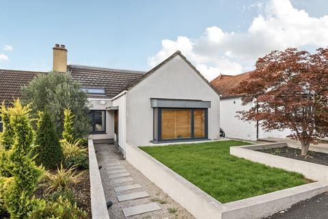 Fitzjohn Avenue, Barnet, EN5