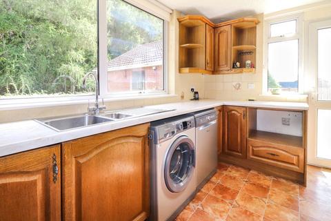 undefined, Mill Road, Norwich NR15